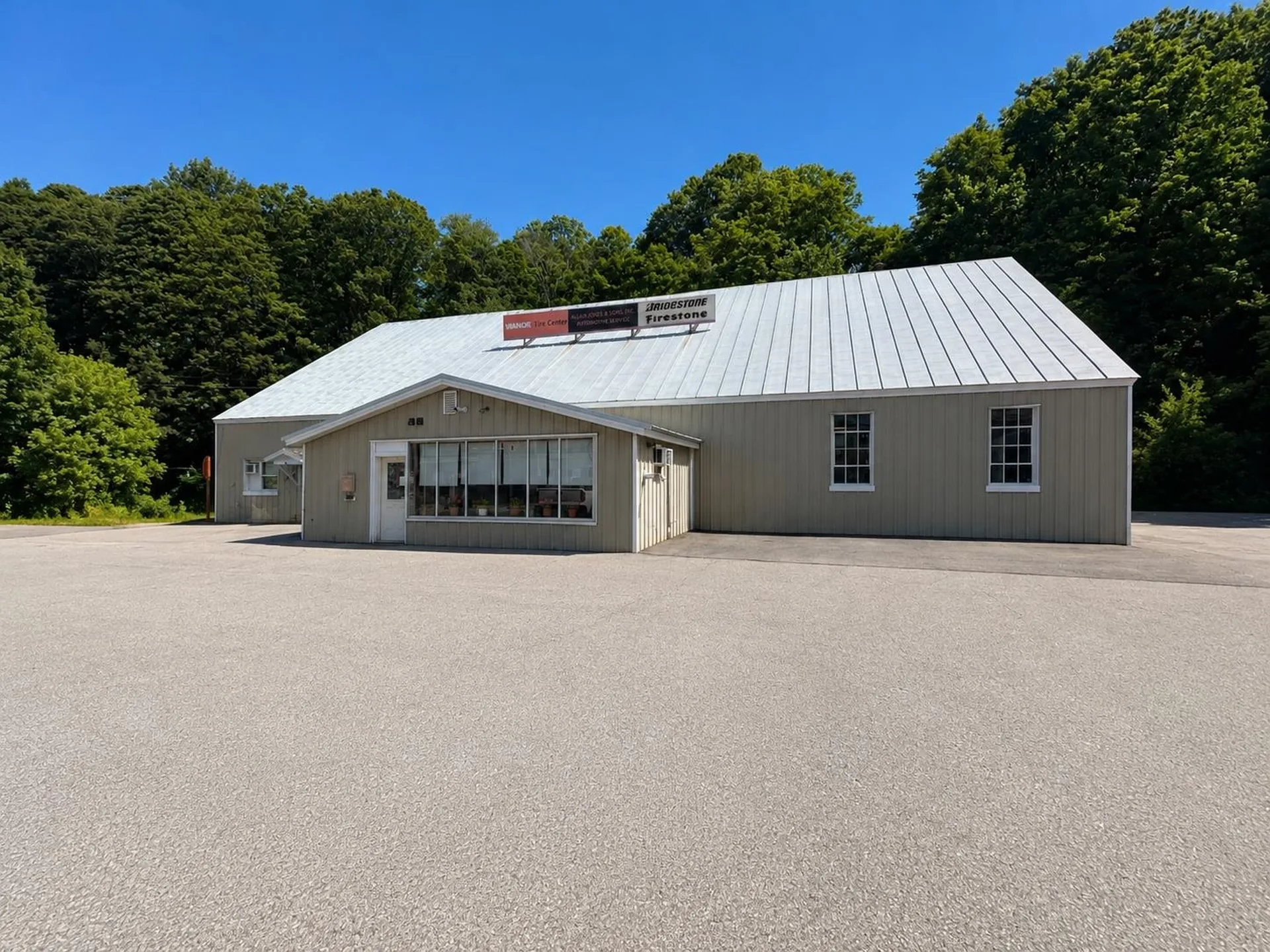 150 Ayers Street Barre City VT 05641