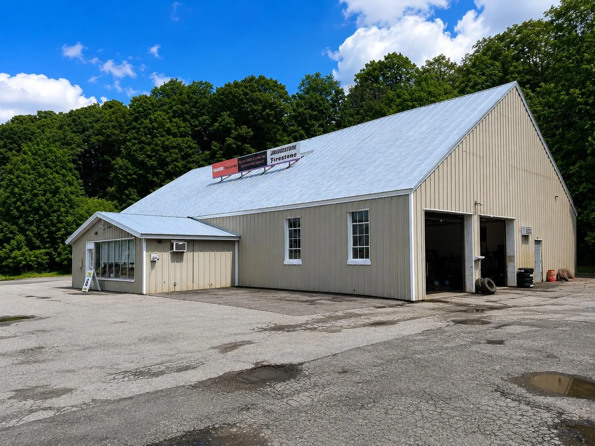 150 Ayers Street Barre City VT 05641