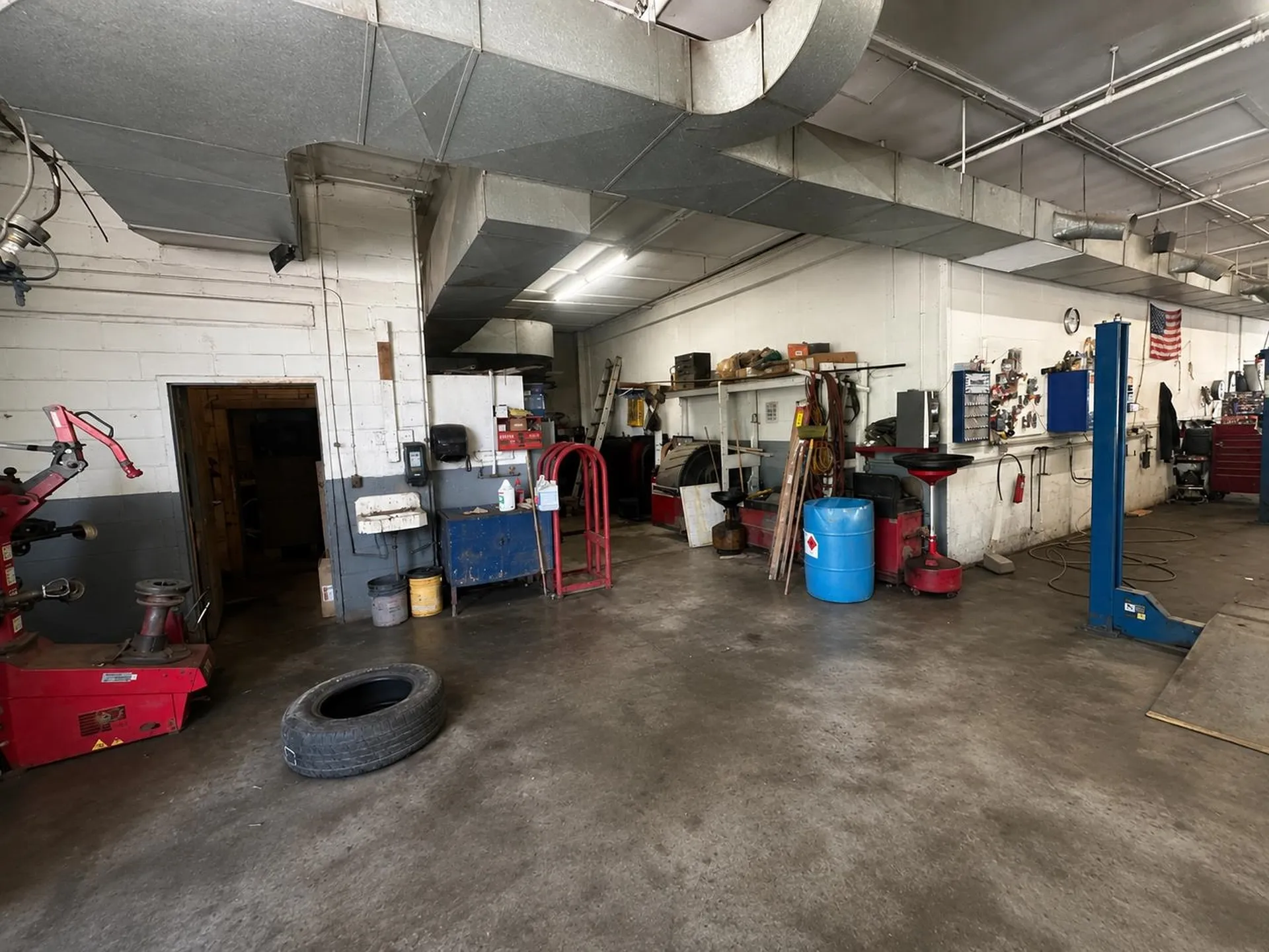 150 Ayers Street Barre City VT 05641