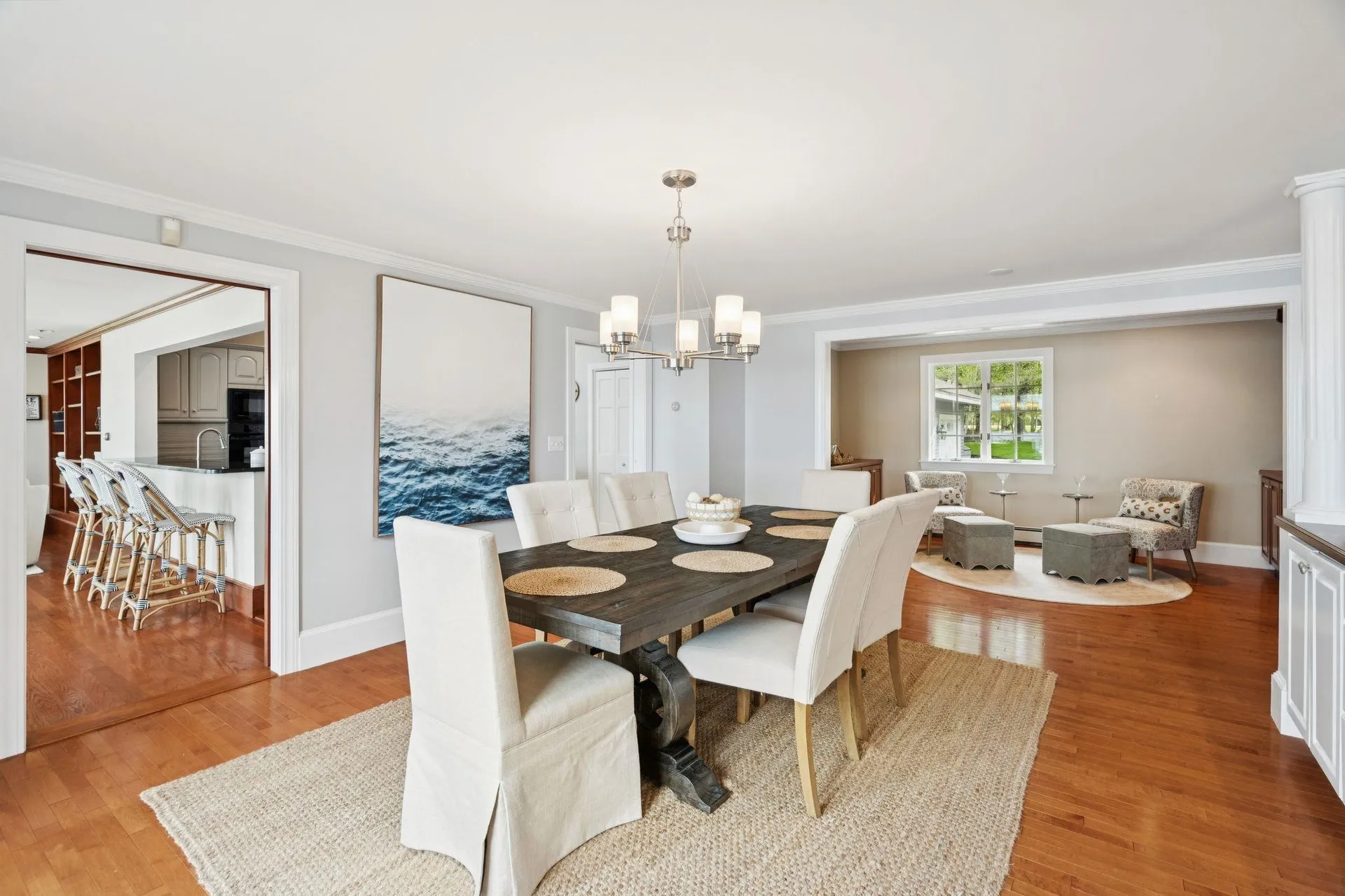 122 Pipers Point Alton NH 03809