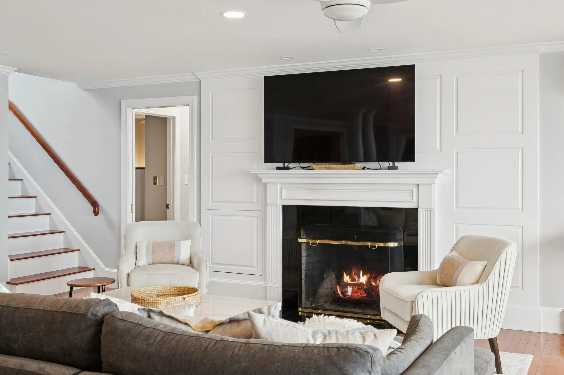 122 Pipers Point Alton NH 03809