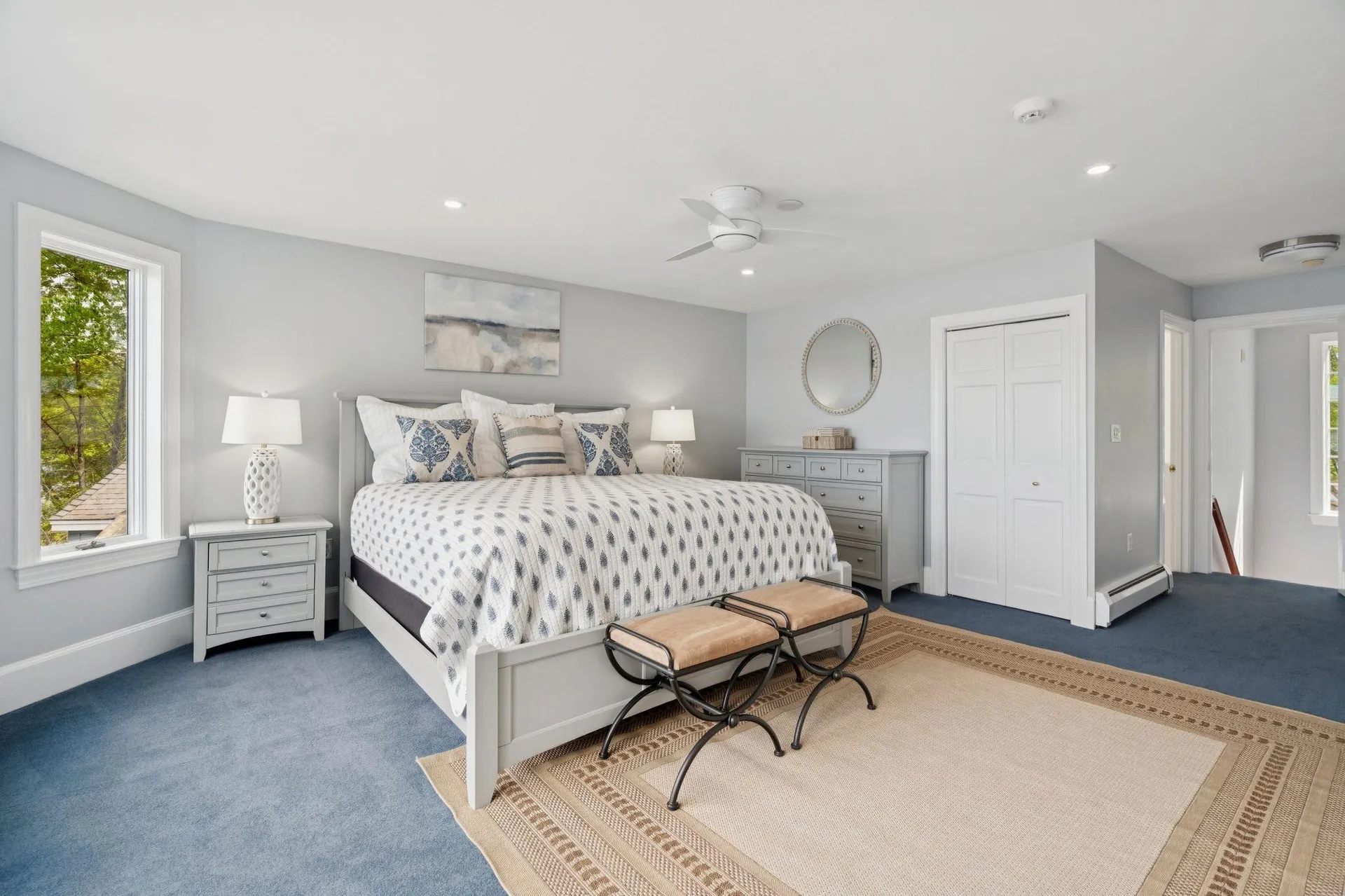 122 Pipers Point Alton NH 03809