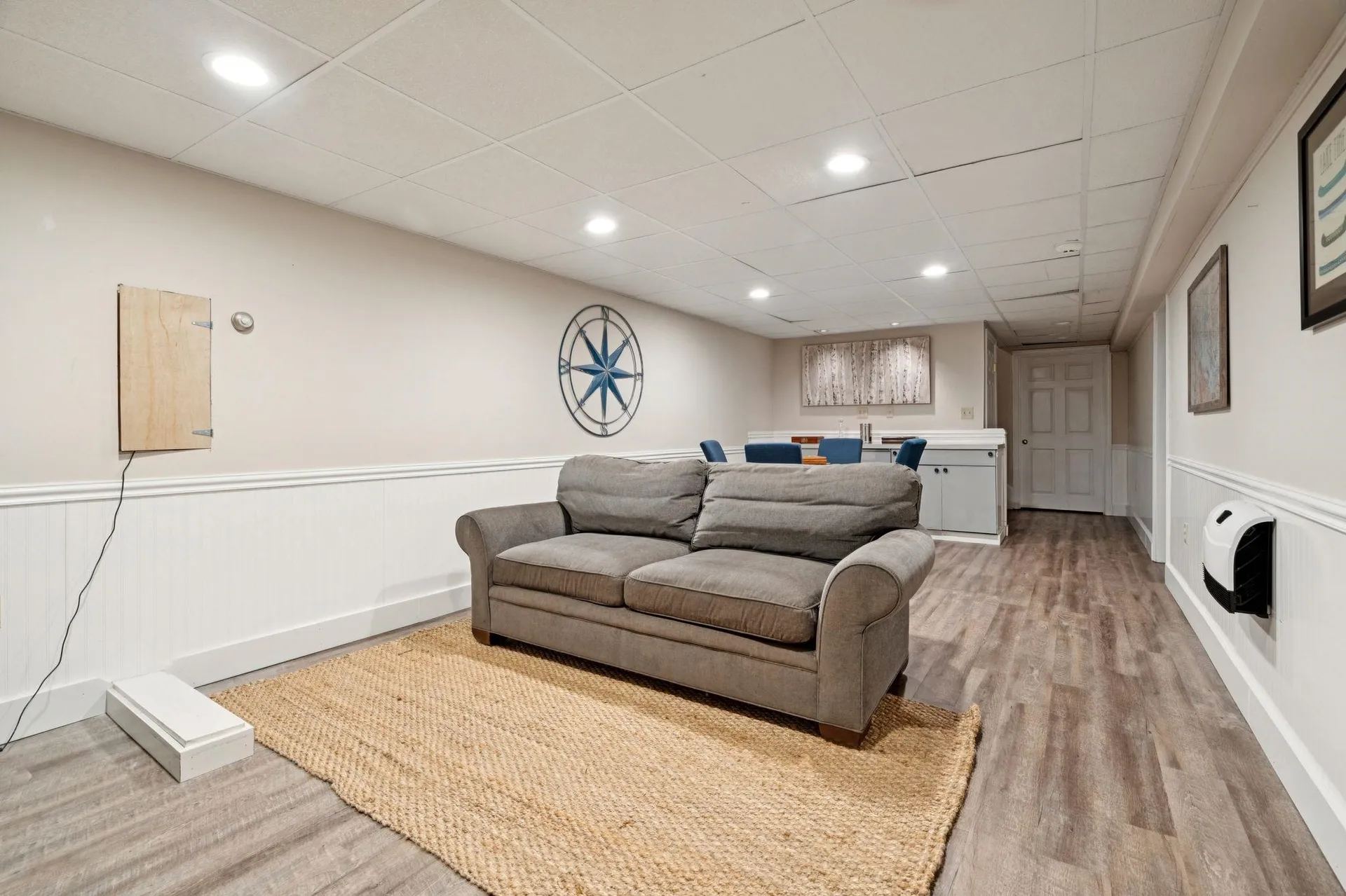 122 Pipers Point Alton NH 03809