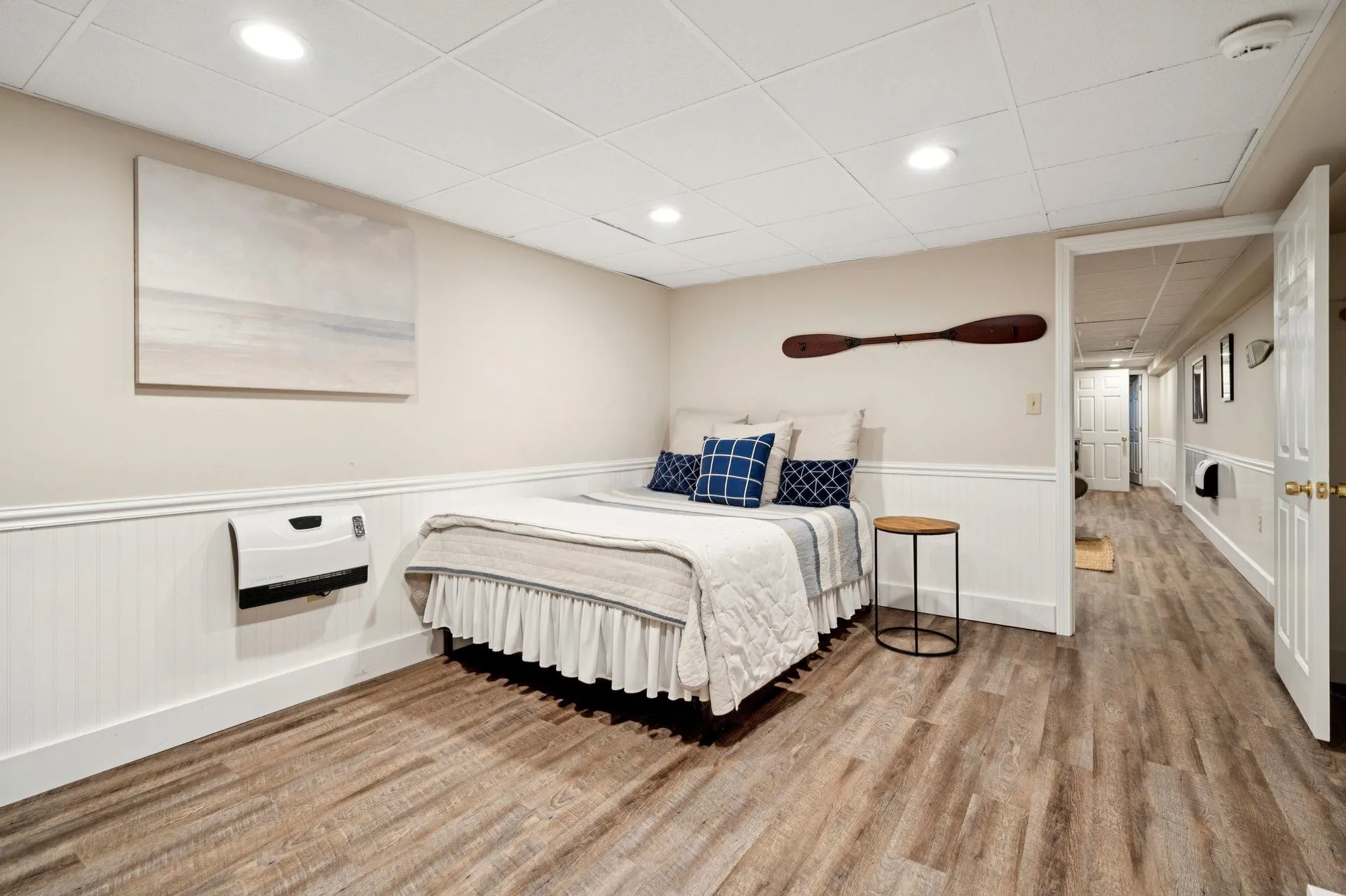 122 Pipers Point Alton NH 03809