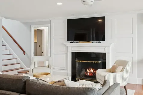 122 Pipers Point Alton NH 03809