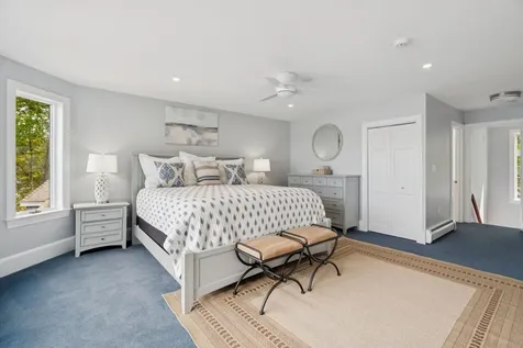 122 Pipers Point Alton NH 03809