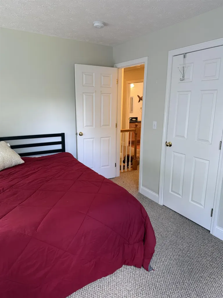 83 Ferson Road Francestown NH 03043
