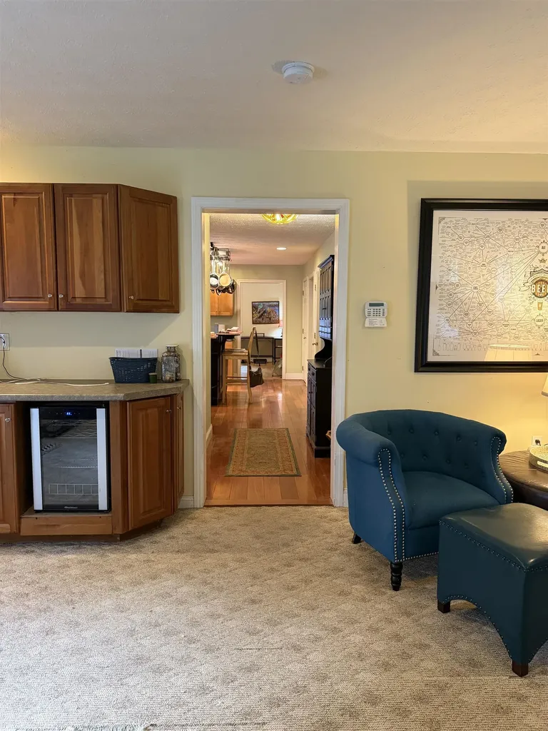 83 Ferson Road Francestown NH 03043