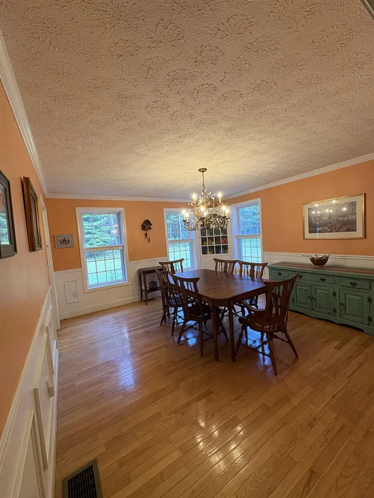83 Ferson Road Francestown NH 03043