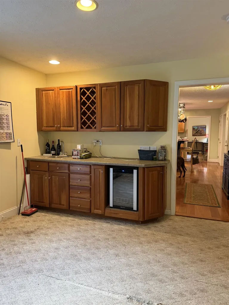 83 Ferson Road Francestown NH 03043