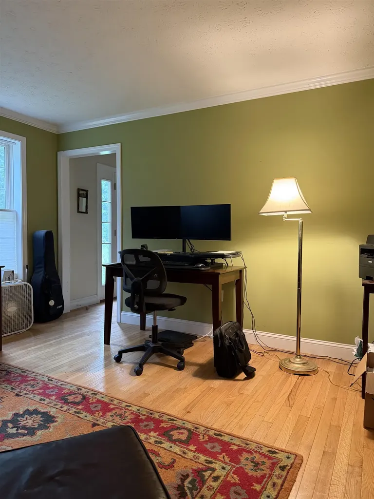 83 Ferson Road Francestown NH 03043