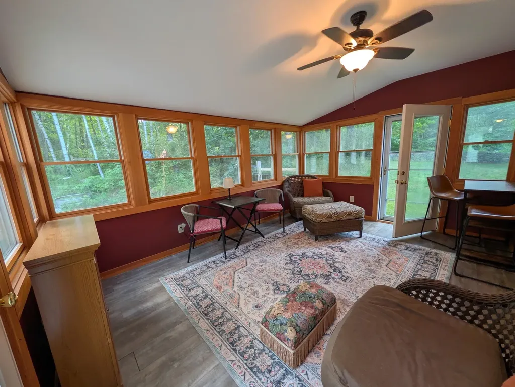 83 Ferson Road Francestown NH 03043