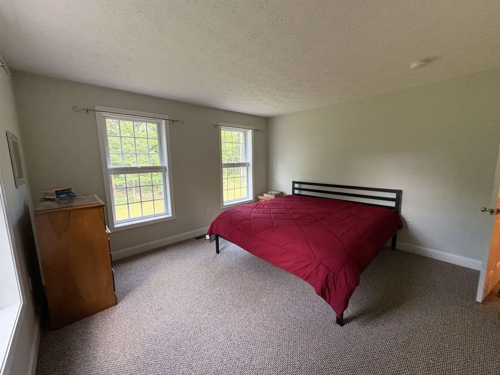 83 Ferson Road Francestown NH 03043