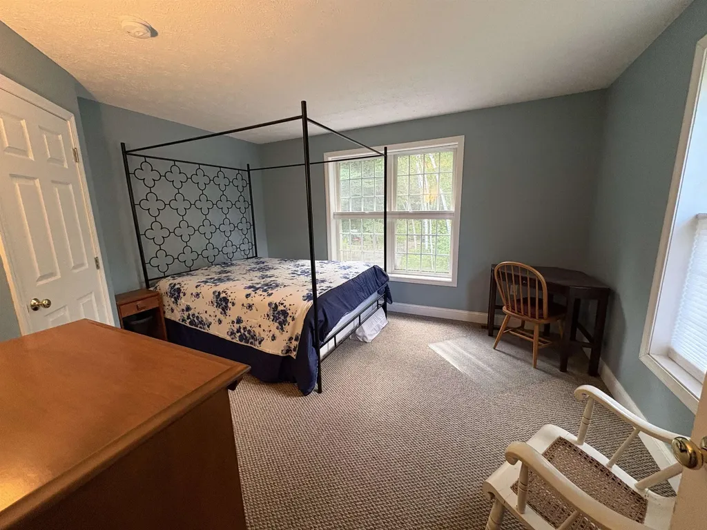 83 Ferson Road Francestown NH 03043