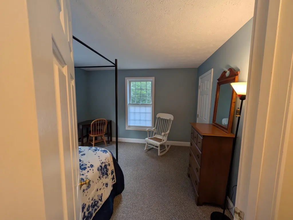83 Ferson Road Francestown NH 03043