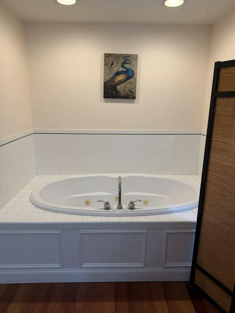 83 Ferson Road Francestown NH 03043