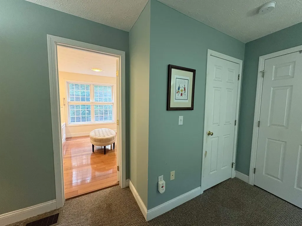 83 Ferson Road Francestown NH 03043