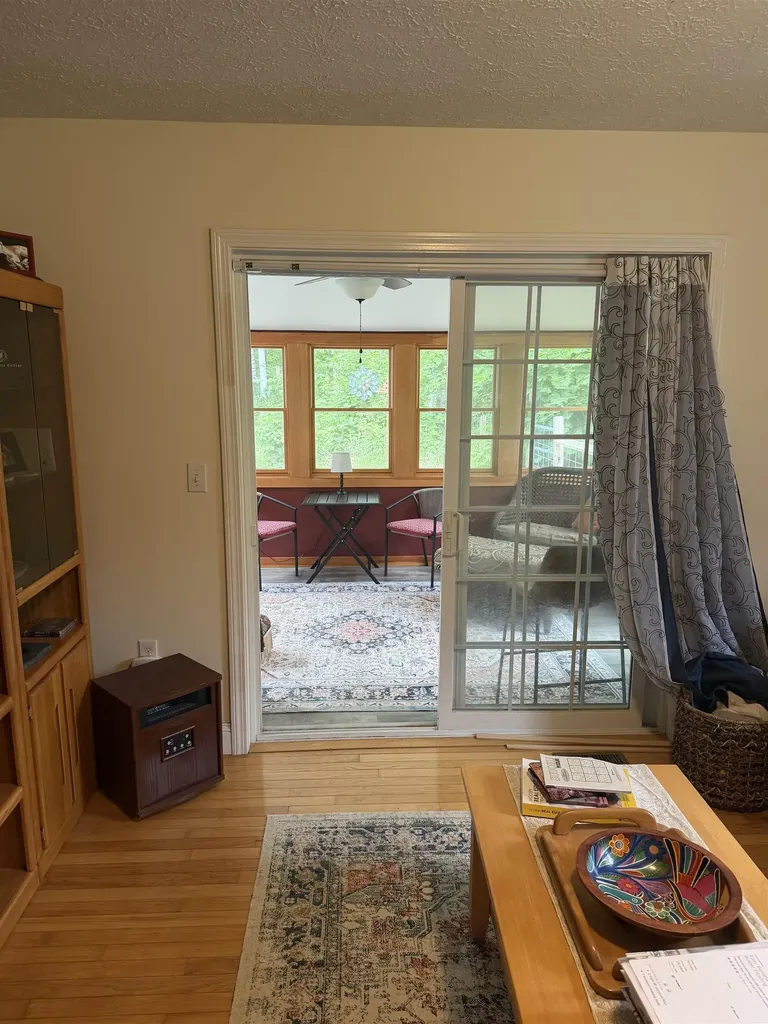 83 Ferson Road Francestown NH 03043