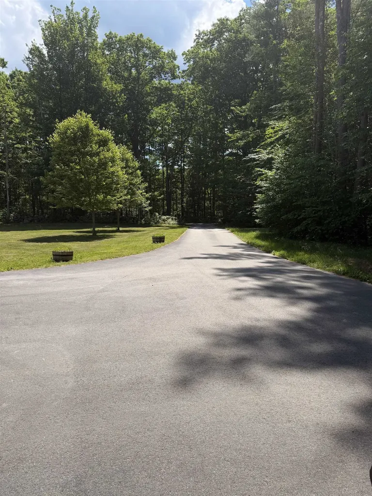 83 Ferson Road Francestown NH 03043