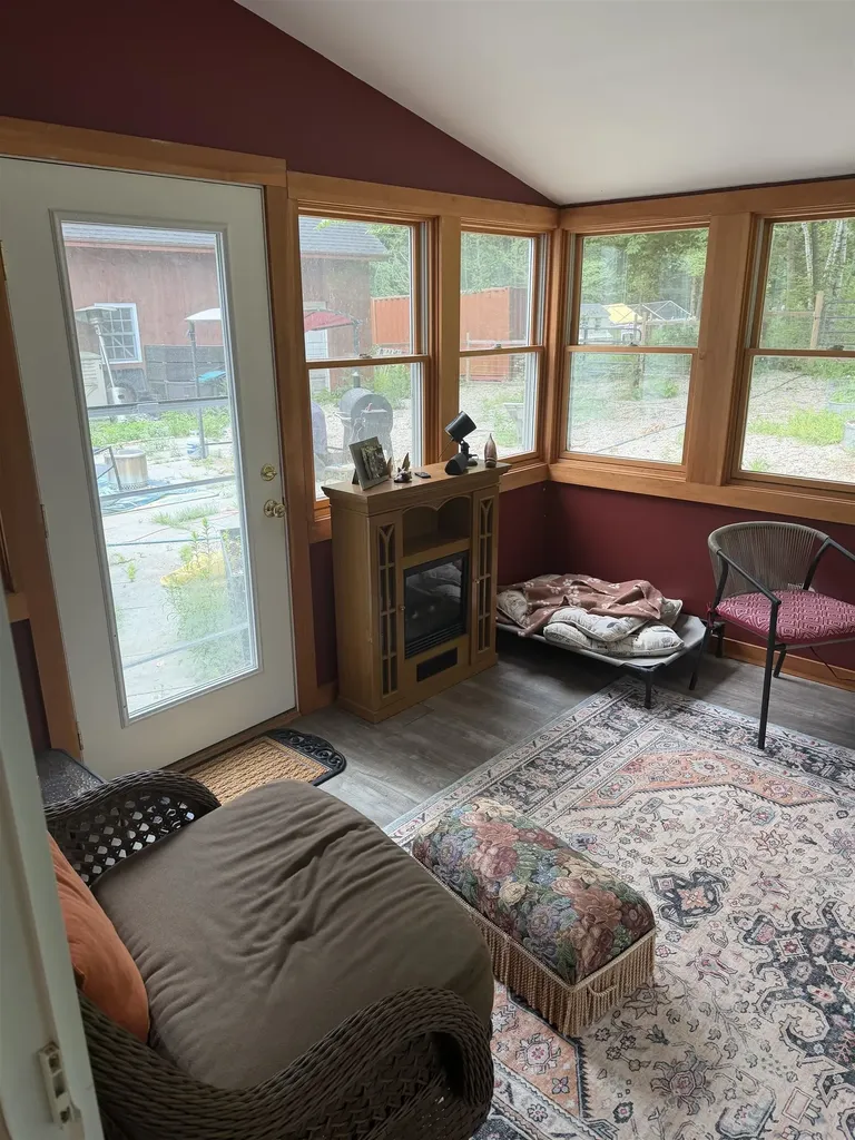 83 Ferson Road Francestown NH 03043