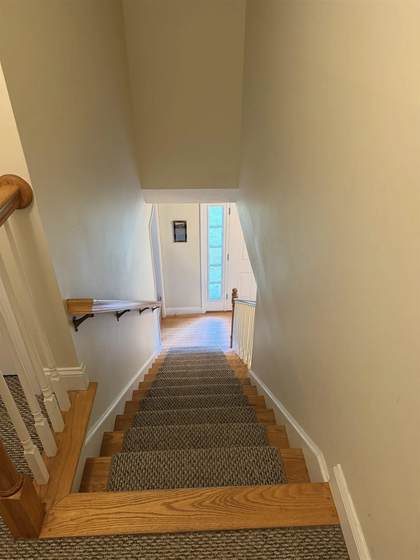 83 Ferson Road Francestown NH 03043