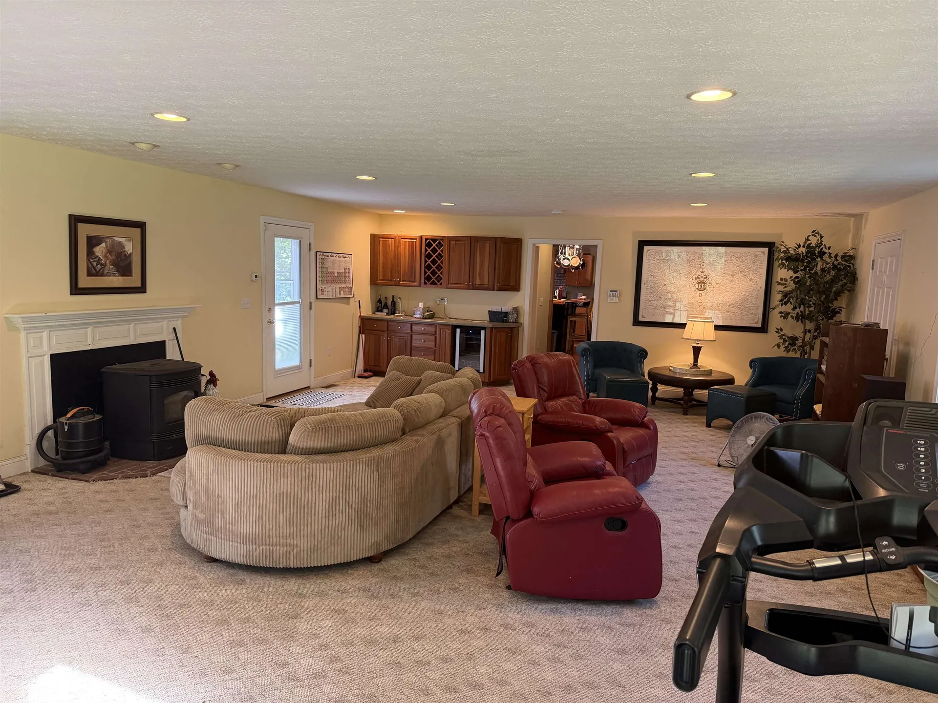 83 Ferson Road Francestown NH 03043