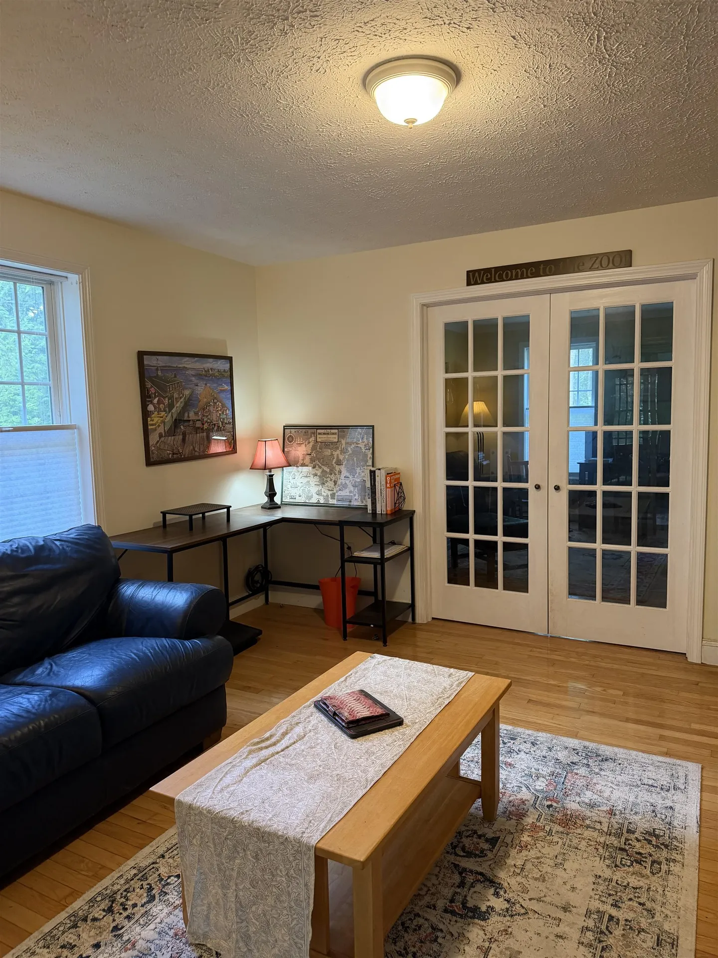 83 Ferson Road Francestown NH 03043
