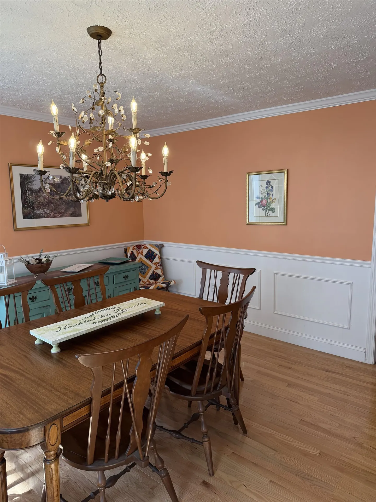 83 Ferson Road Francestown NH 03043