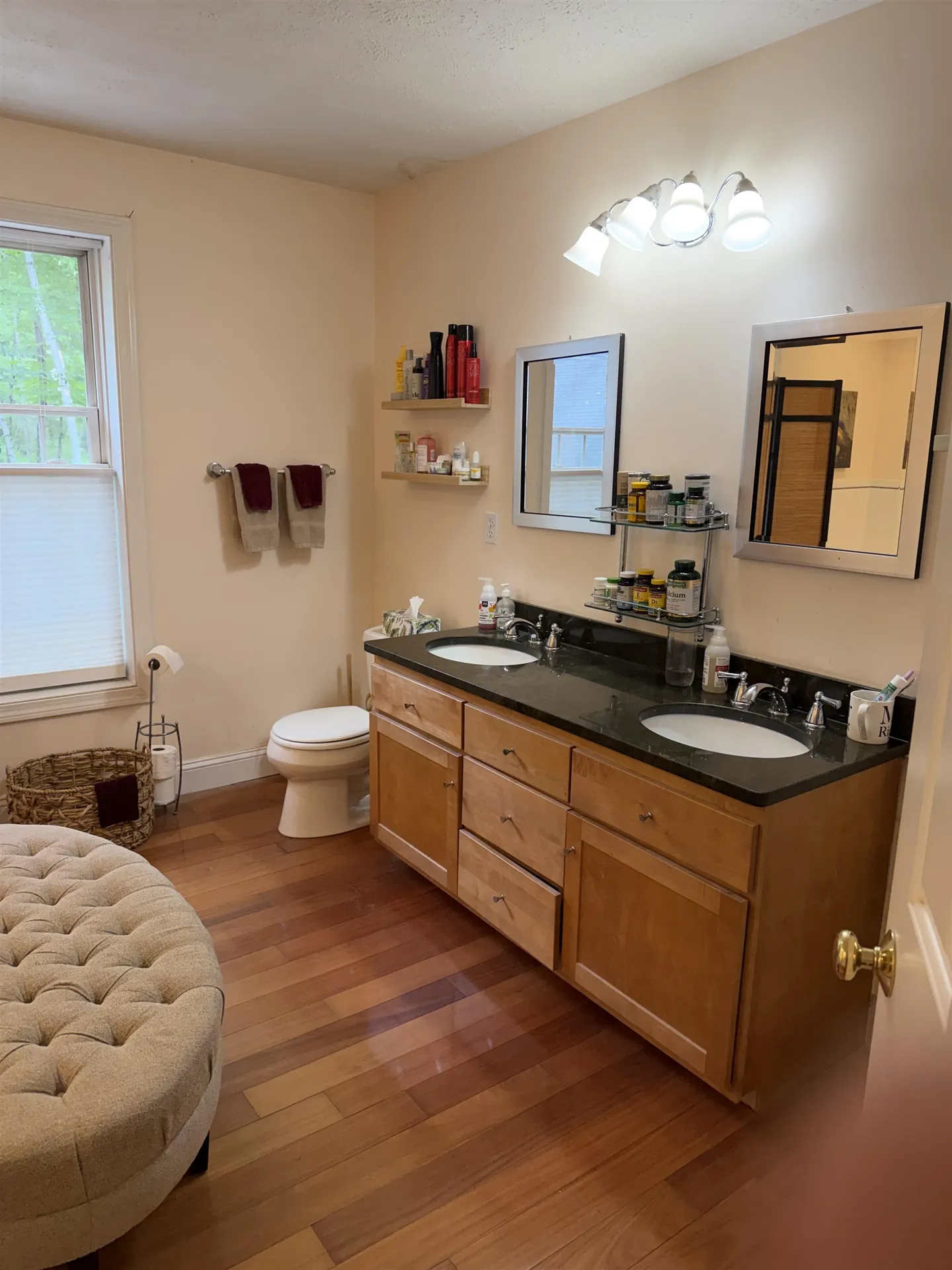 83 Ferson Road Francestown NH 03043