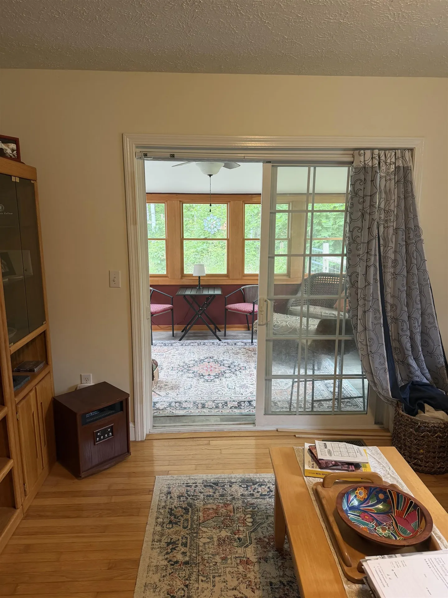 83 Ferson Road Francestown NH 03043
