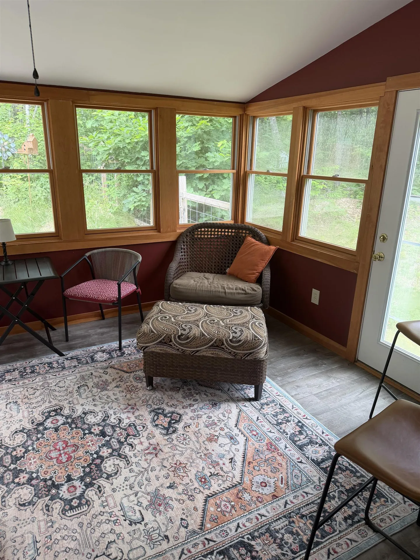 83 Ferson Road Francestown NH 03043