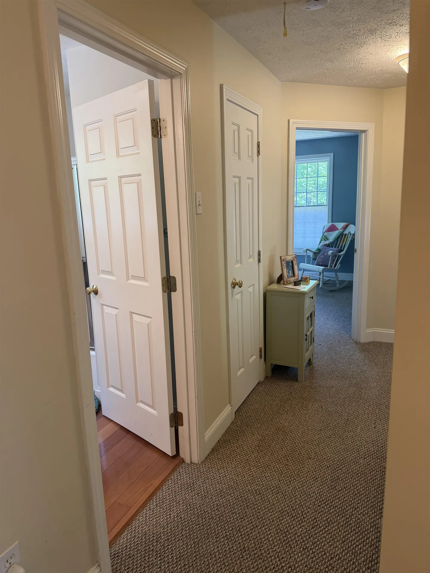 83 Ferson Road Francestown NH 03043