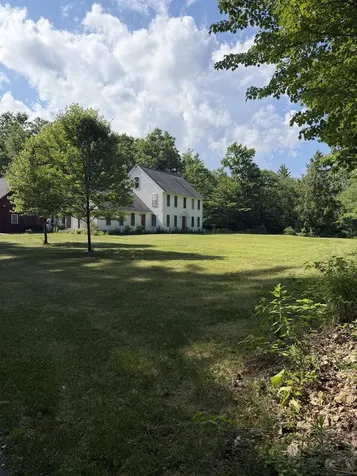 83 Ferson Road Francestown NH 03043