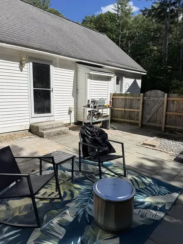 83 Ferson Road Francestown NH 03043