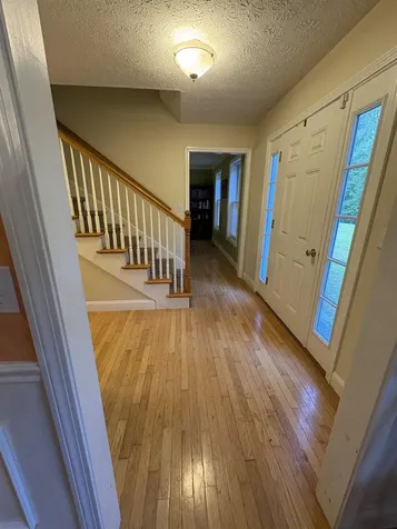 83 Ferson Road Francestown NH 03043