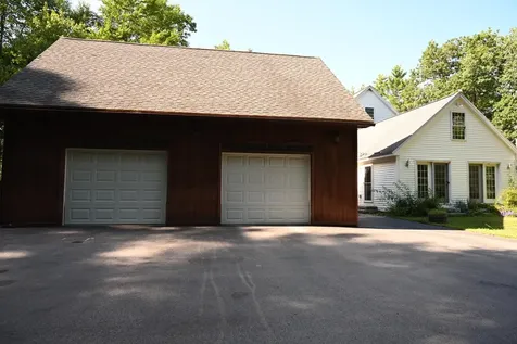 83 Ferson Road Francestown NH 03043