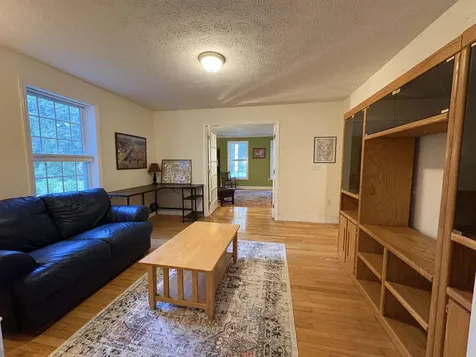 83 Ferson Road Francestown NH 03043