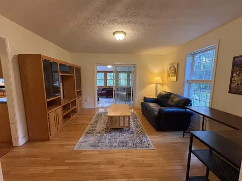 83 Ferson Road Francestown NH 03043