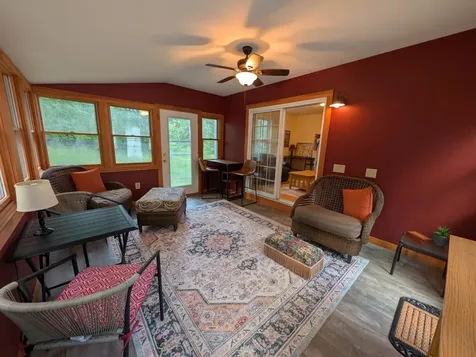 83 Ferson Road Francestown NH 03043