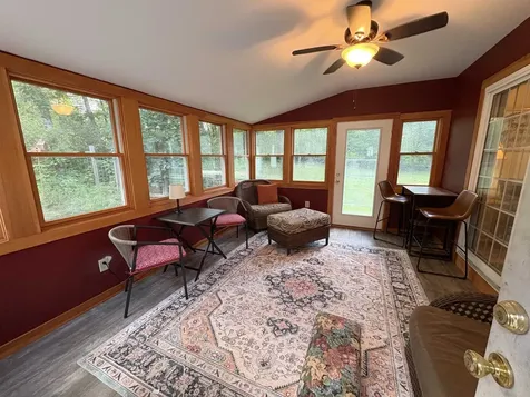 83 Ferson Road Francestown NH 03043