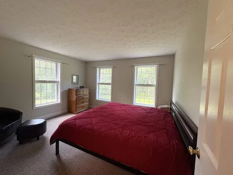 83 Ferson Road Francestown NH 03043