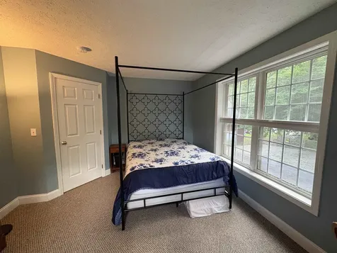 83 Ferson Road Francestown NH 03043