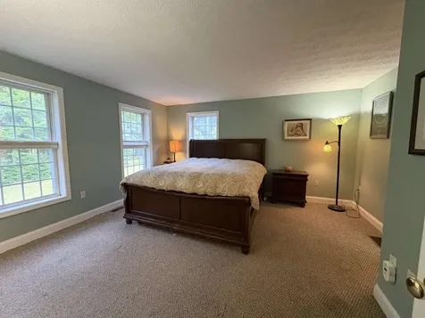 83 Ferson Road Francestown NH 03043