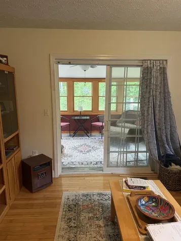 83 Ferson Road Francestown NH 03043