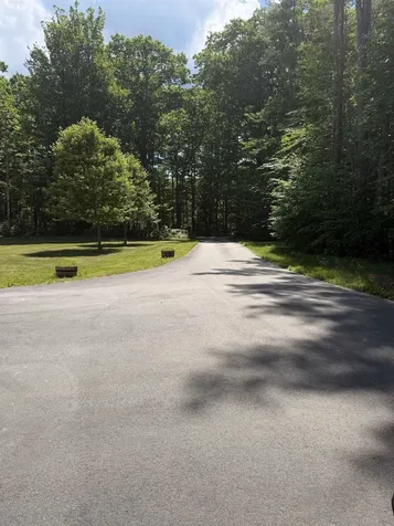 83 Ferson Road Francestown NH 03043