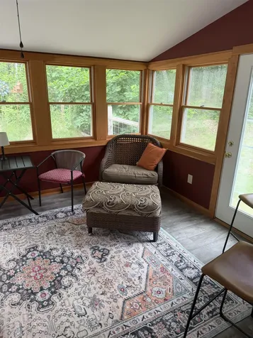 83 Ferson Road Francestown NH 03043
