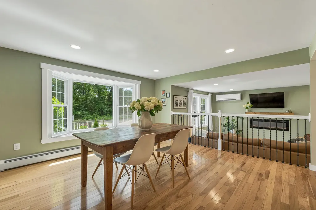 74 Alewive Road Kennebunk ME 04043