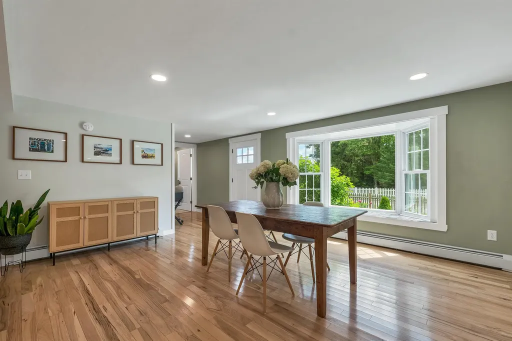 74 Alewive Road Kennebunk ME 04043