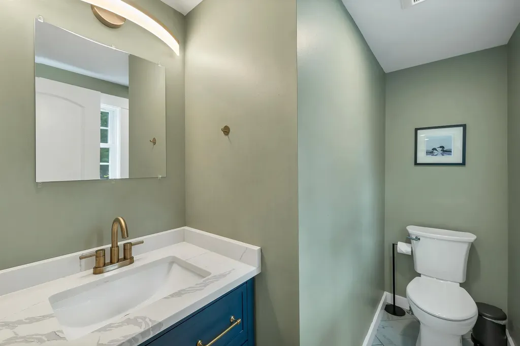 74 Alewive Road Kennebunk ME 04043