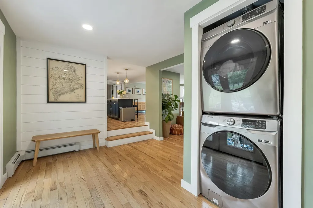 74 Alewive Road Kennebunk ME 04043